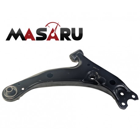 MESETA DELANTERA DERECHA TOYOTA COROLLA 1.6 1.8 93-02 TODOS