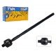 Rotula Ford Ka 05 Brazo Axial