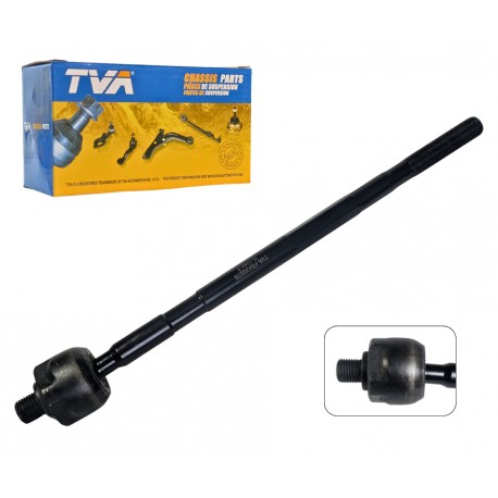 Rotula Ford Ka 05 Brazo Axial