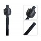 Rotula Ford Ka 05 Brazo Axial