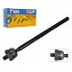 Rótula Ford Expedition Fx4 4x2 03-06 Ev456