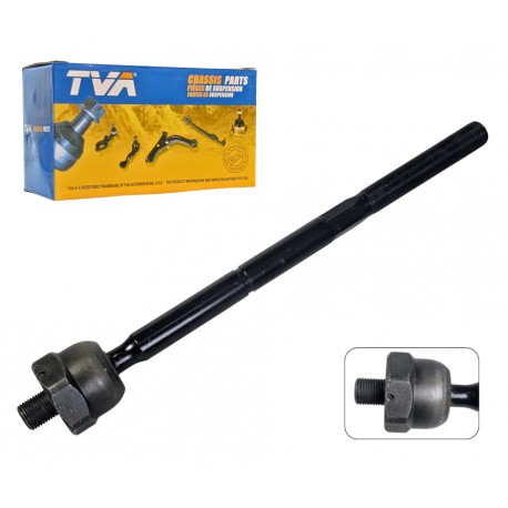 Rótula Ford Expedition Fx4 4x2 03-06 Ev456