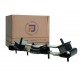 Base Motor Delantera Inferior Derecha Dodge Neon 2.0l