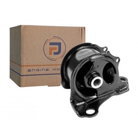 Base Caja Transmisión Jeep Cherokee Liberty Kj Kk 06/14