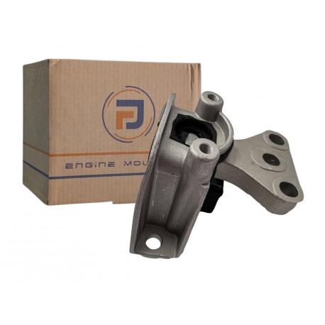 Base De Caja Superior Izquierda Honda Civic Emotion