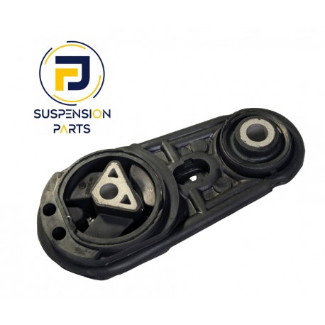 Base Soporte Derecha Motor Renault Megane 2