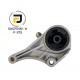 Base Motor Delantera Corsa 1.8 Meriva Montana Chevrolet