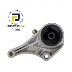 Base Motor Delantera Corsa 1.8 Meriva Montana Chevrolet