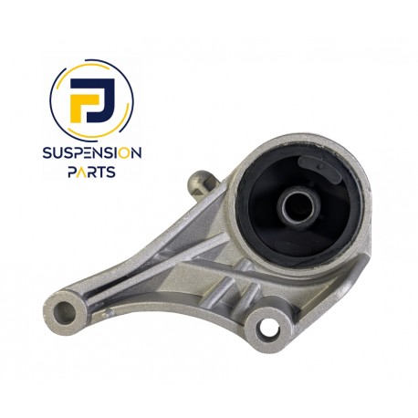 Base Motor Delantera Corsa 1.8 Meriva Montana Chevrolet