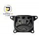 Base Caja 4x4 Ford Explorer Eddie Bauer 4.6 2006-2010