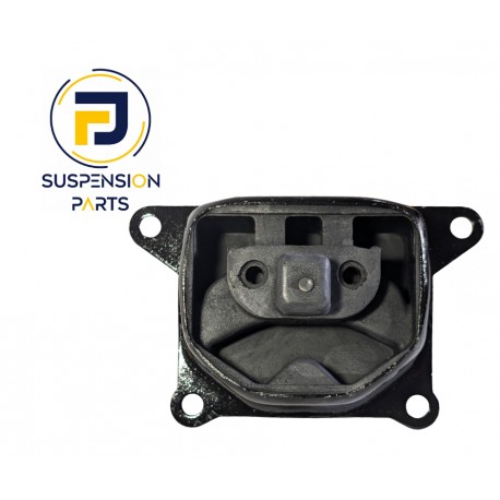 Base Caja 4x4 Ford Explorer Eddie Bauer 4.6 2006-2010