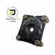 BASE AMORTIGUADOR DELANTERA FORD ESCAPE 00-12