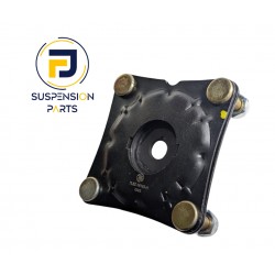 BASE AMORTIGUADOR DELANTERA FORD ESCAPE 00-12