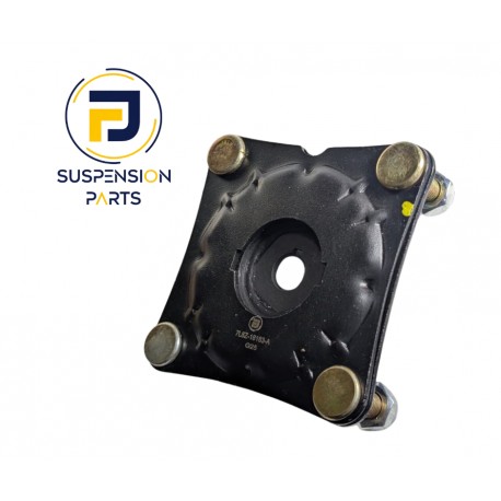 BASE AMORTIGUADOR DELANTERA FORD ESCAPE 00-12