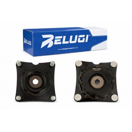 BASE AMORTIGUADOR DELANTERA FORD ESCAPE 00-12