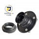 BASE AMORTIGUADOR DELANTERO(REDONDA) FORD EXPLORER 3.5L