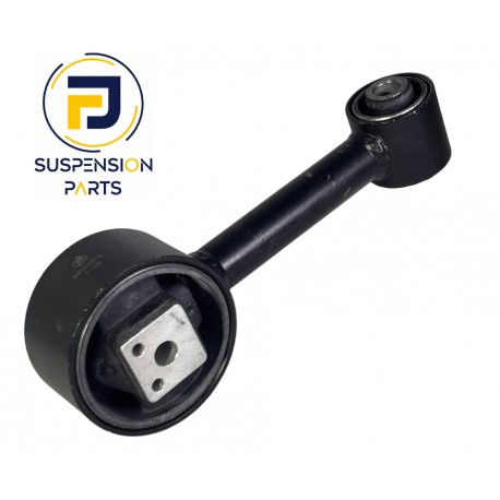 Base Motor Tipo Huesito Chupeta Optra Desing Limited