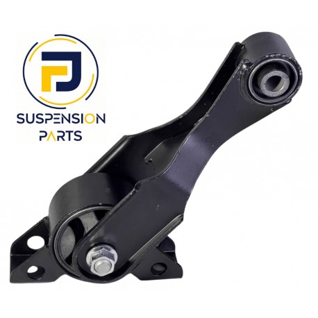 Base De Caja Central Soporte Inferior Chevrolet Spark