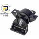 Base Motor Derecha Chevrolet Aveo 2004 2005 2006 2007 A 2010