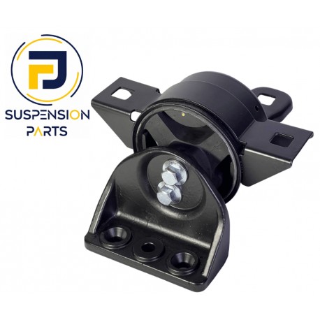 Base Motor Derecha Chevrolet Aveo 2004 2005 2006 2007 A 2010