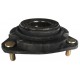 Base Amortiguador Delantera Ford Focus Todos