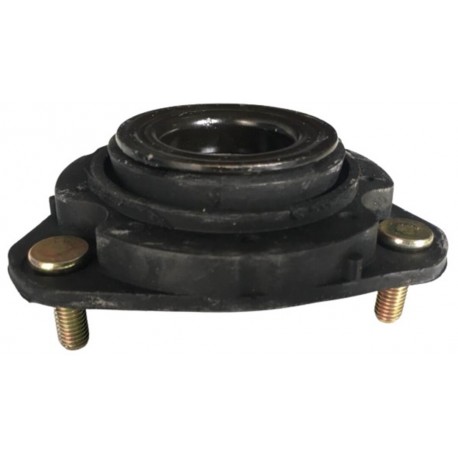 Base Amortiguador Delantera Ford Focus Todos