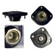 BASE AMORTIGUADOR DELANTERO (METAL) CHERY ARAUCA X1 QQ
