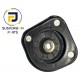 BASE AMORTIGUADOR DELANTERO (METAL) CHERY ARAUCA X1 QQ