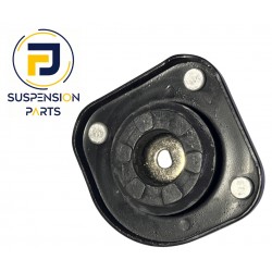 BASE AMORTIGUADOR DELANTERO (METAL) CHERY ARAUCA X1 QQ