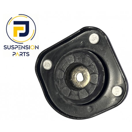 BASE AMORTIGUADOR DELANTERO (METAL) CHERY ARAUCA X1 QQ