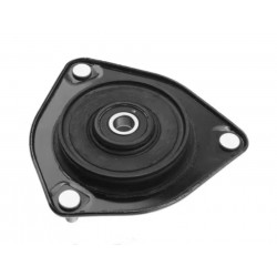 Base Amortiguador Delantera Elantra / Cerato (98 - 2013)