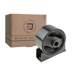 Base Soporte Motor Delantera Frontal Dodge Caliber Compass
