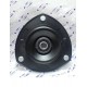 Base Amortiguador Delantera Hyundai Tucson - Kia Sportage