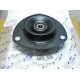 Base Amortiguador Delantera Hyundai Tucson - Kia Sportage