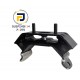 Base Caja Izquierda Ford Focus Duratec Zetec 2.0 2002-2008
