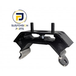 Base Caja Izquierda Ford Focus Duratec Zetec 2.0 2002-2008