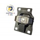 Base Motor Trasera Ford Focus 2.0 Duratec 2000-2007