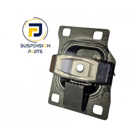 Base Motor Trasera Ford Focus 2.0 Duratec 2000-2007