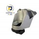 Base Motor IZQUIERDA Ford Fiesta Titanium 14-19