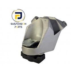 Base Motor IZQUIERDA Ford Fiesta Titanium 14-19