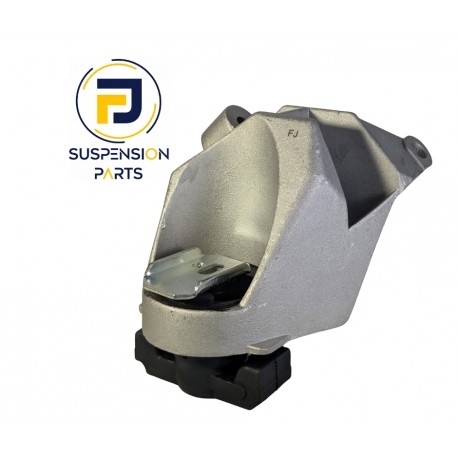 Base Motor IZQUIERDA Ford Fiesta Titanium 14-19