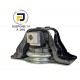 Base Motor Derecha Renault Twingo 16v 2006 - 2009