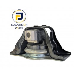 Base Motor Derecha Renault Twingo 16v 2006 - 2009
