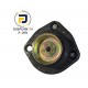 Base Motor Delantera Inferior Derecha Dodge Neon 2.0l
