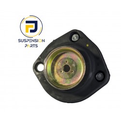 Base Motor Delantera Inferior Derecha Dodge Neon 2.0l