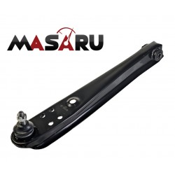 Meseta Delantera Chevrolet Super Carry Y Daewoo Damas