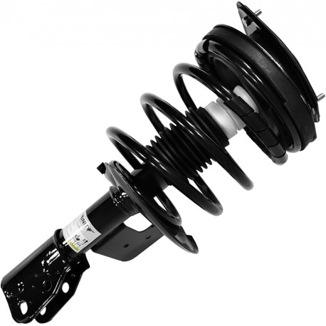 MOZO TRASEROS DIAGONAL 5 ZT