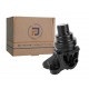 Base Caja Motor Derecha Honda Civic 1.6 1996-2000