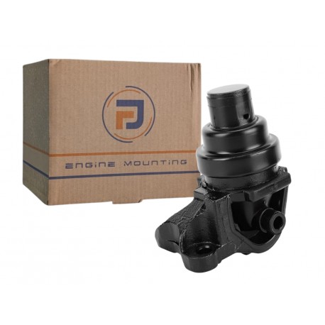 Base Caja Motor Derecha Honda Civic 1.6 1996-2000