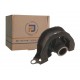 Soporte Base Izquierdo Motor Honda Accord 1994 995 1996 1997